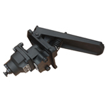 G404.115(QY:402) ̤���{(di��o)���y